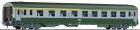 64651 Roco Passenger car 1st/2nd class